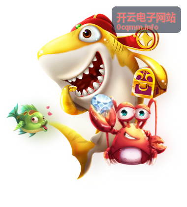 移动支付安全指南：保护每一笔数字消费 - 开云电子网站